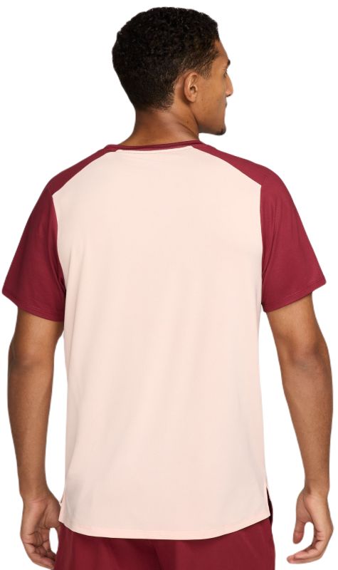 AURORA_FZ9845-677_PHSFM001-2000 Nike Court Advantage Tennis