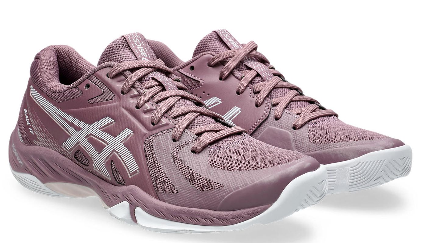 1072A094_500_SB_FR_GLB