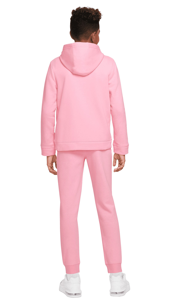 Nike Boys NSW Track Suit BF Core