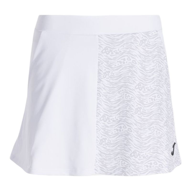 Joma Challenge - white Joma Challenge - white