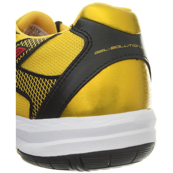 asics-gel-solution-speed-2-gs-black-fiery-red-yellow-6 Asics Gel-Solution Speed 2 GS - black/fiery red/yellow