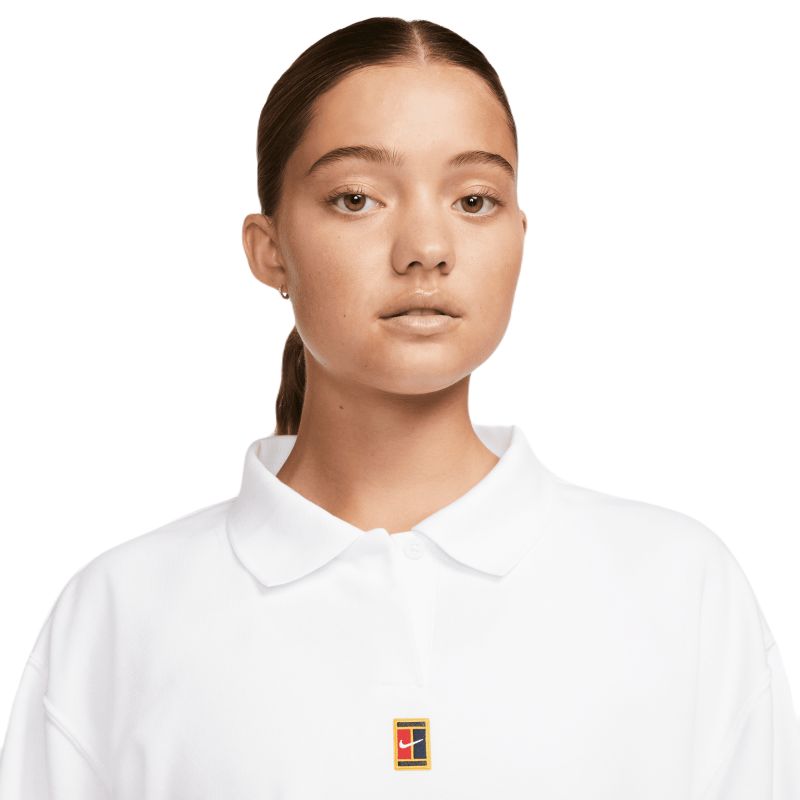 DQ6819-100-PHSYM001-2000