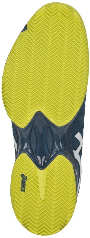 asics-gel-solution-speed-3-clay-ink-blue-white-sulphur-spring-4 Asics Gel-Solution Speed 3 Clay - ink blue/white/sulphur spring