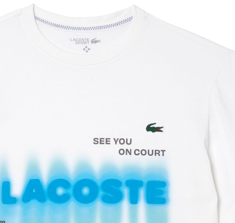 TH2617_001_24 Lacoste x Daniil Medvedev