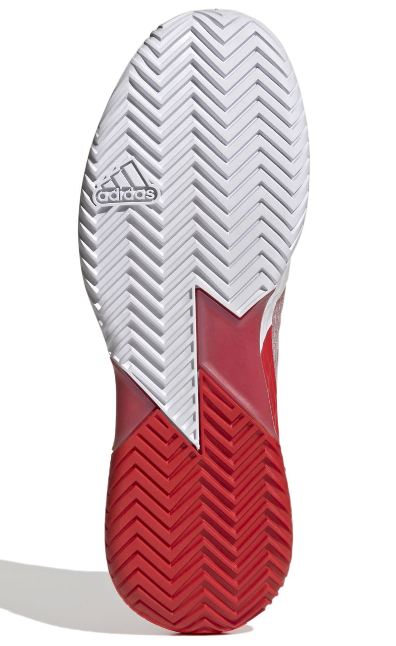GY3998_4_FOOTWEAR_Photography_Bottom-View_white