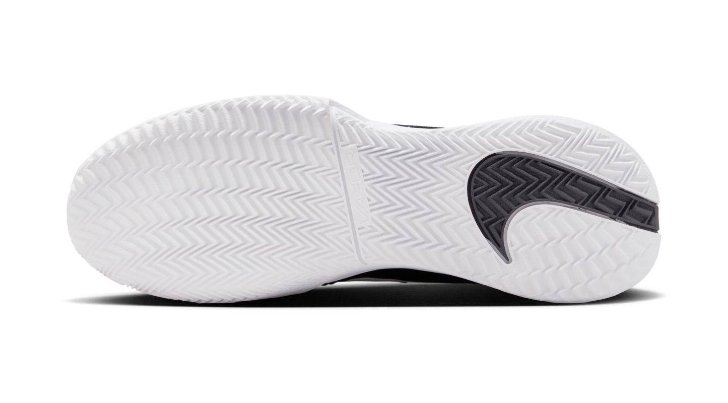 AURORA_HQ6030-001_PHSUH000-2000