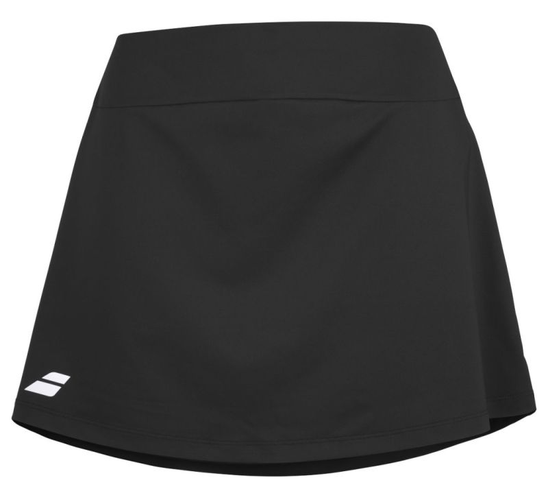babolat-play-skirt-girl-black-black