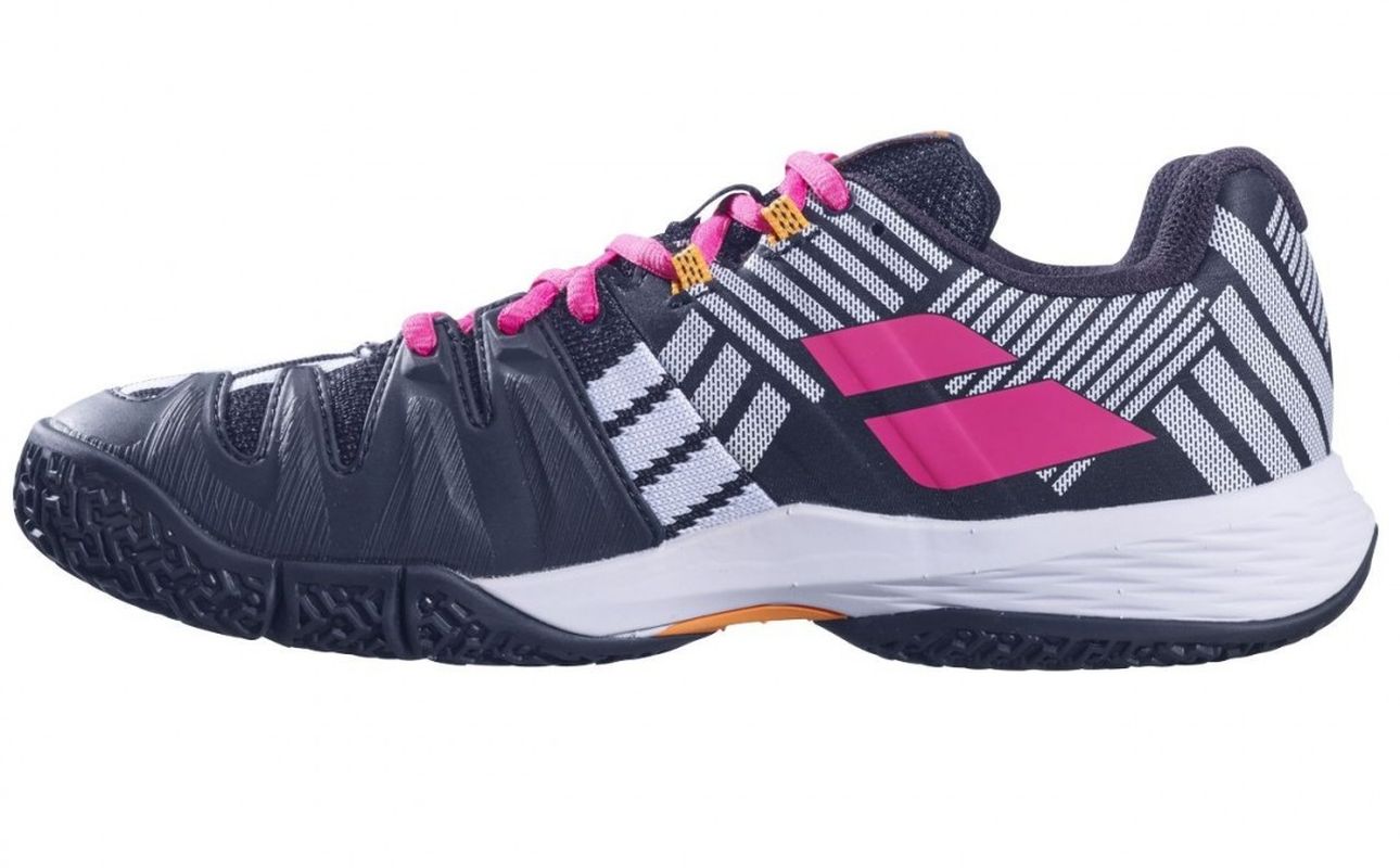 babolat-sensa-women-black-roseberry-2