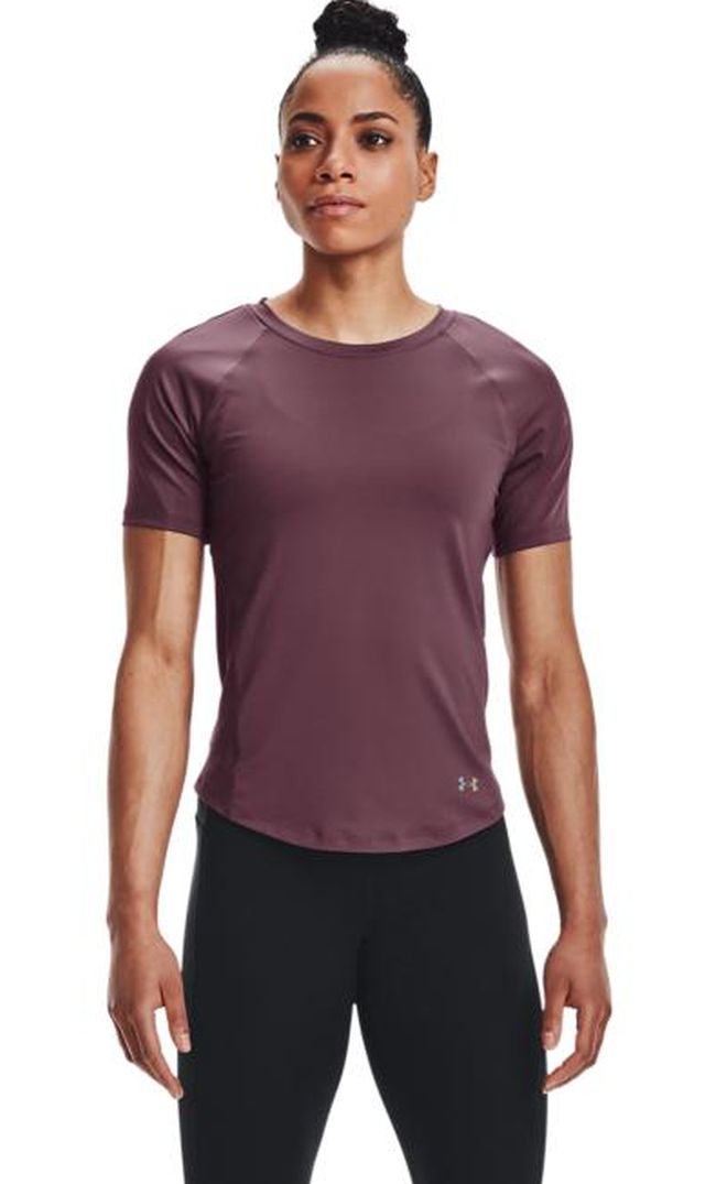 UnderArmourWomen_sUARUSH_MeshShortSleeve_1_2000x