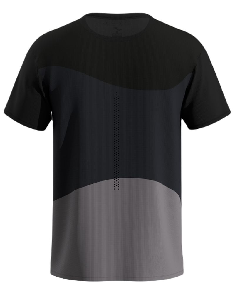 Joma Torneo Short Sleeve