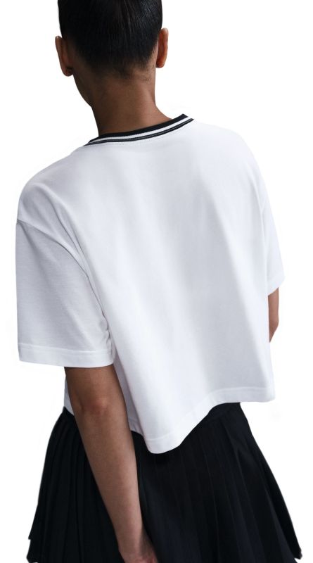 AURORA_HJ3640-100_PHSYM002-2000