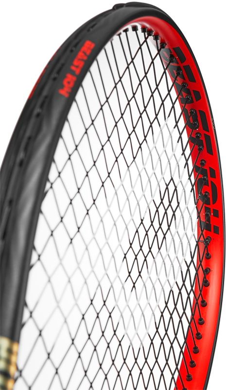 prince-textreme-beast-104-260-6 Prince Textreme Beast 104 260