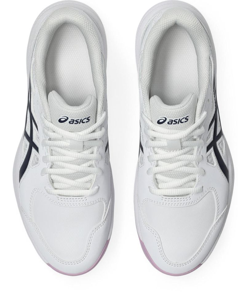 1042A283_100_SB_TP_GLB_PNG_1280x1280-JPG