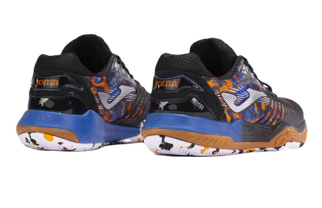 20241120_112058_20231129_143254_tpoiw2401c_3