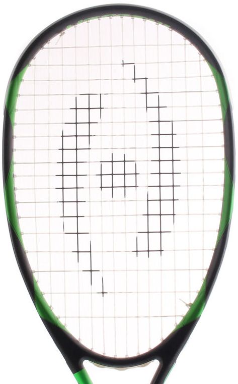 harrow-vibe-black-lime-3 Harrow Vibe - black/lime