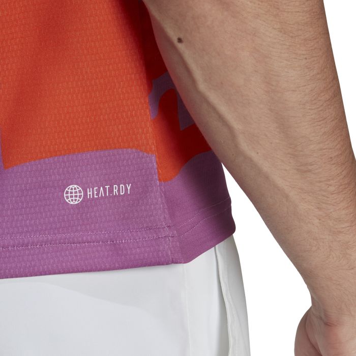 HN9438_8_APPAREL_On-Model_Detail-View-2_white