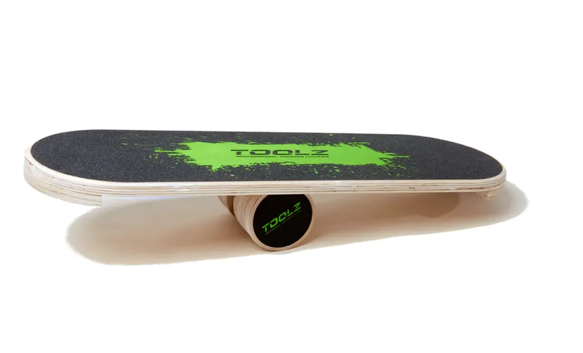 toolz-balance-skateboard-2_896x896