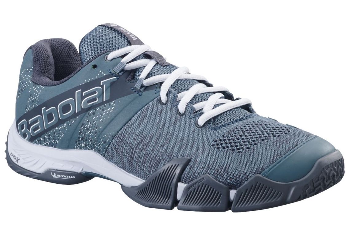 babolat-movea-men-north-atlantic-white-2