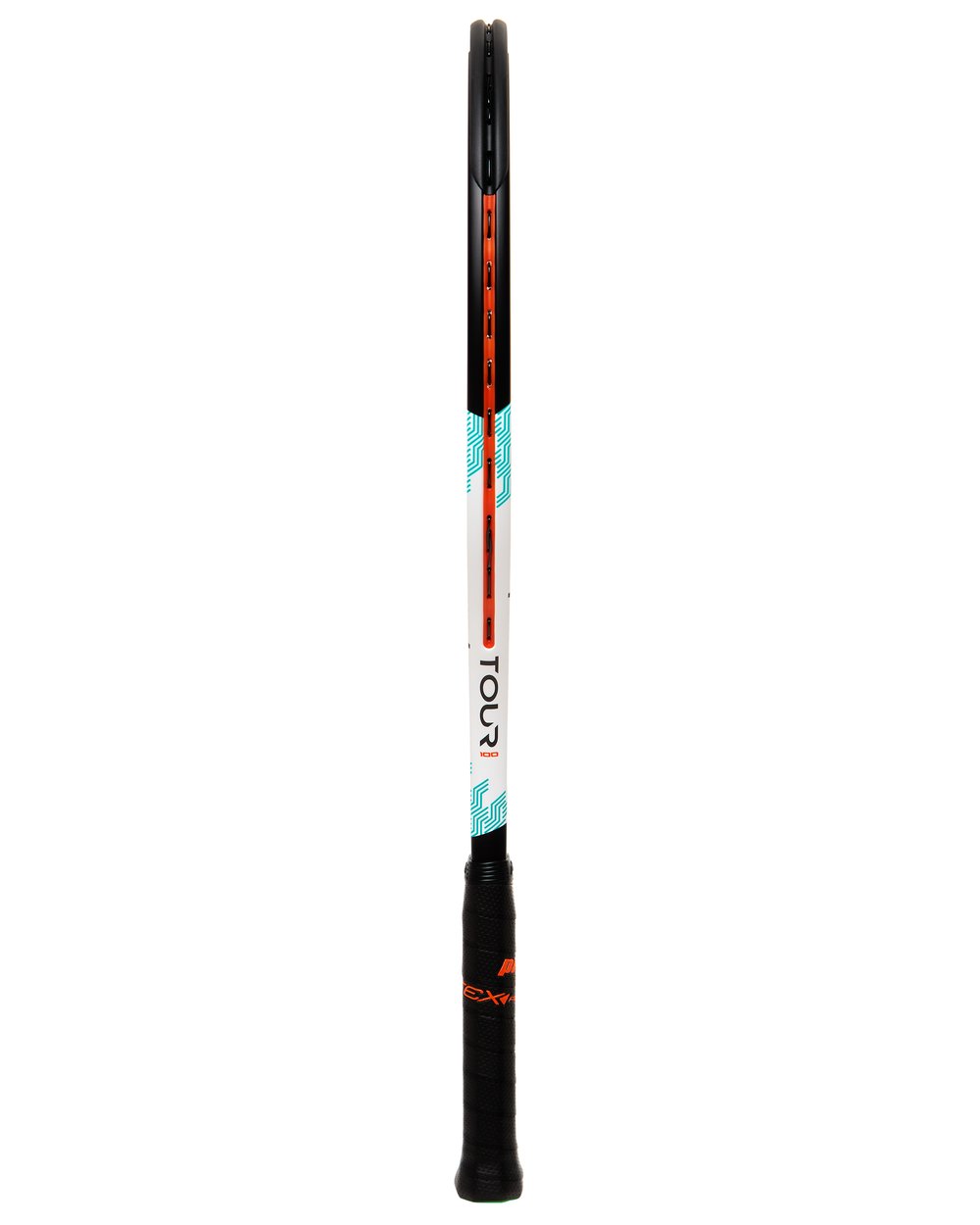 7T54F_Tour-100-310-Side