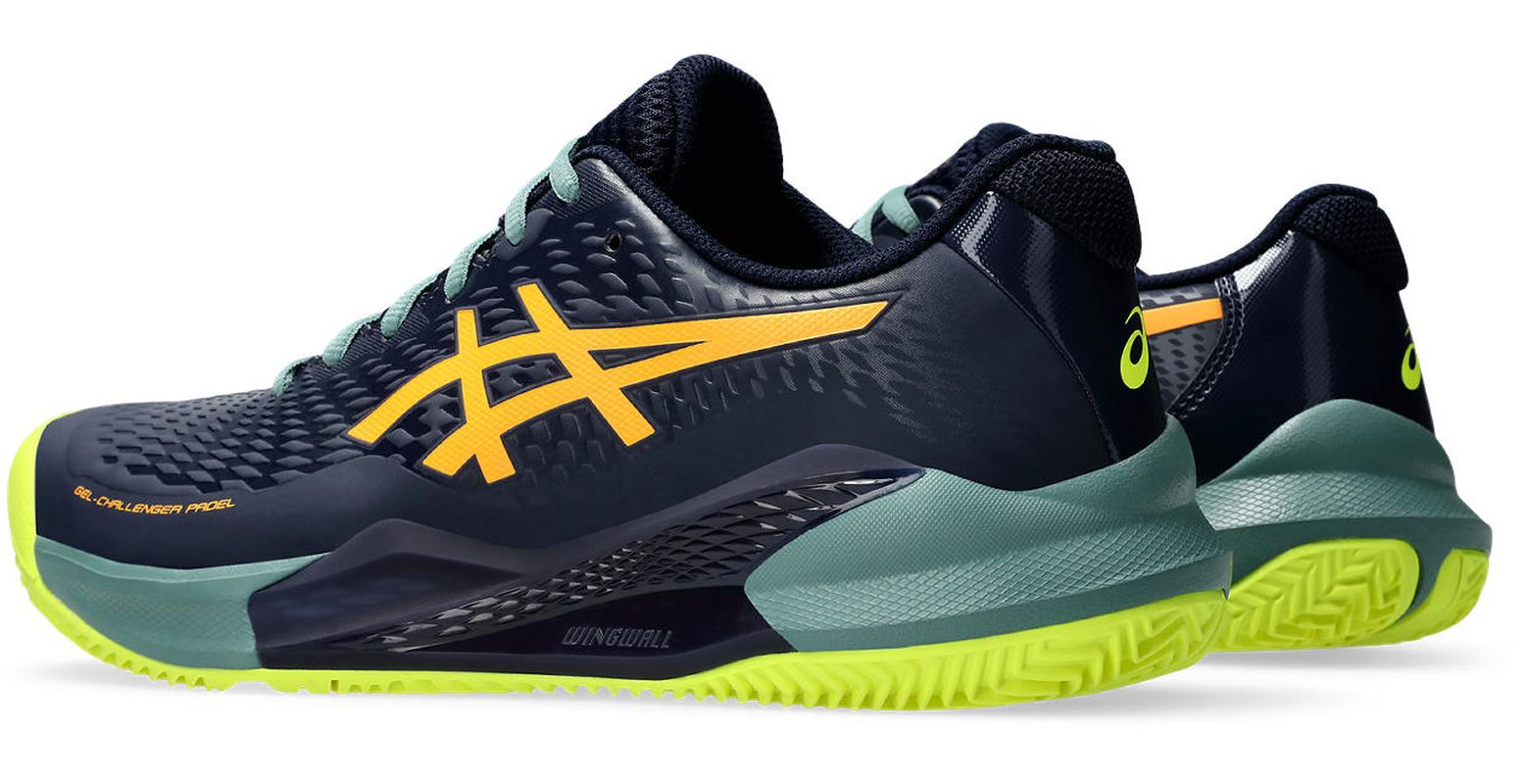 1041A404_403_SB_FL_GLB_PNG_1280x1280-JPG