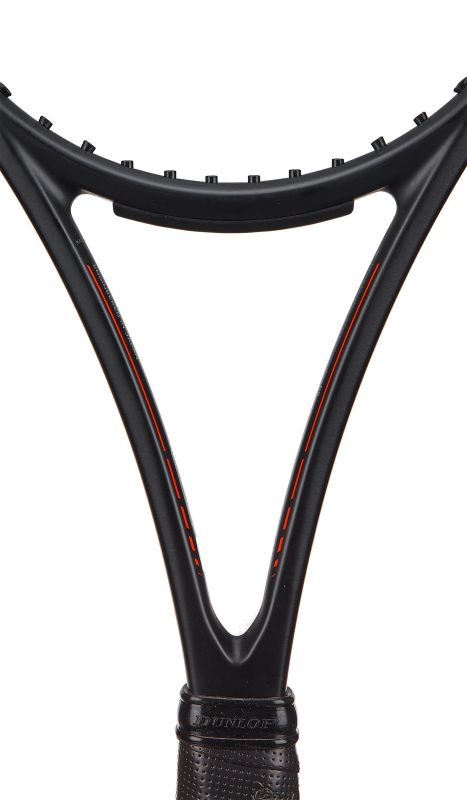 dunlop-srixon-cx-200-naciag-usluga-serwisowa-3 Dunlop Srixon CX 200+ + naciąg + usługa serwisowa