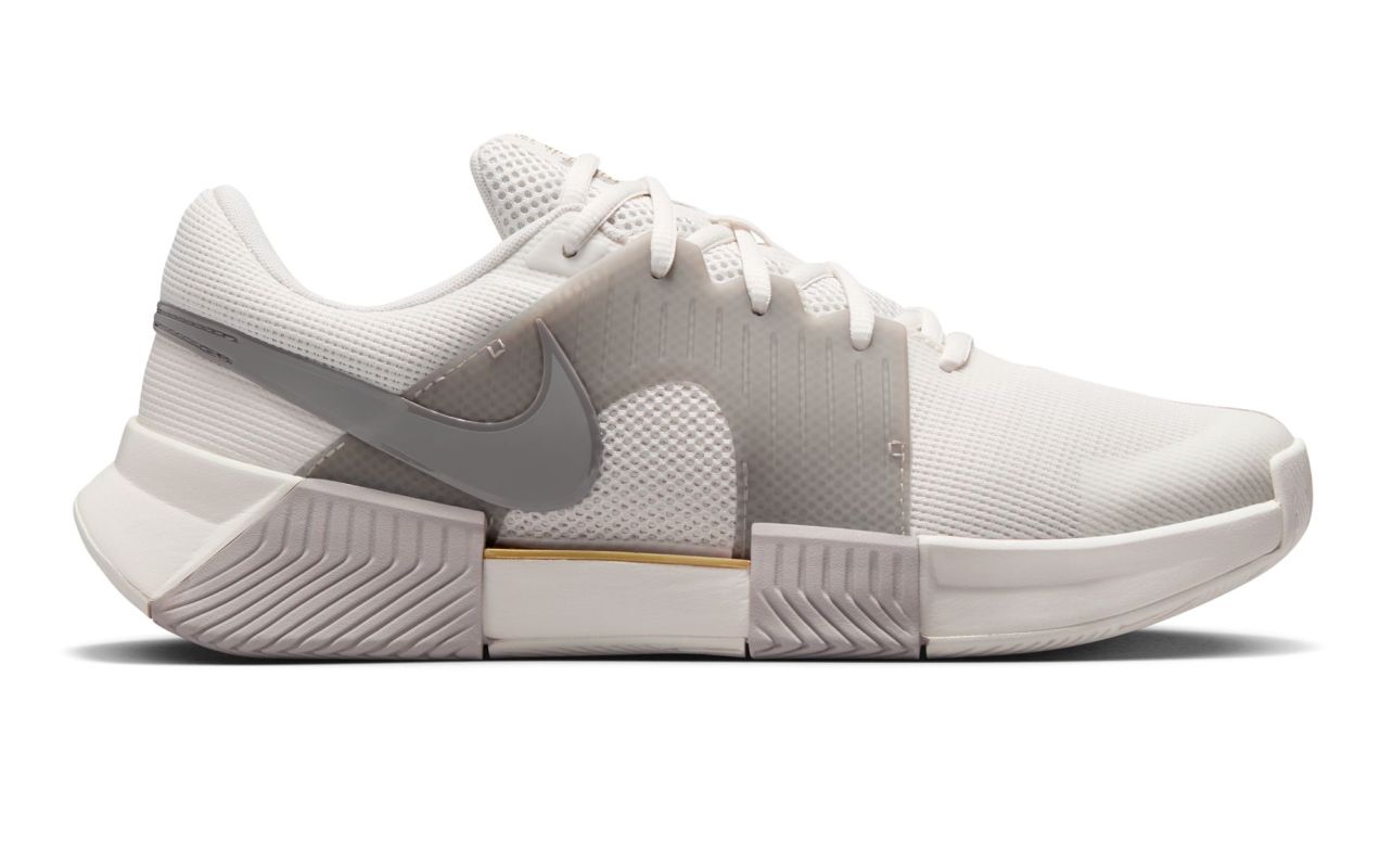 Nike Zoom GP Challenge 1 Premium