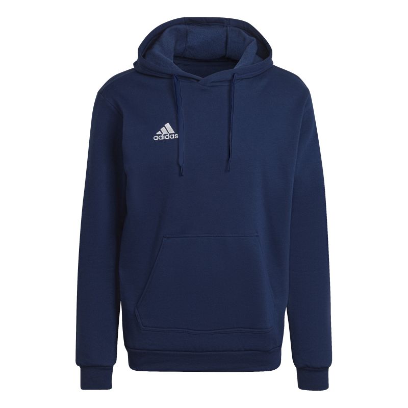 Adidas Entrada 22 - dark blue
