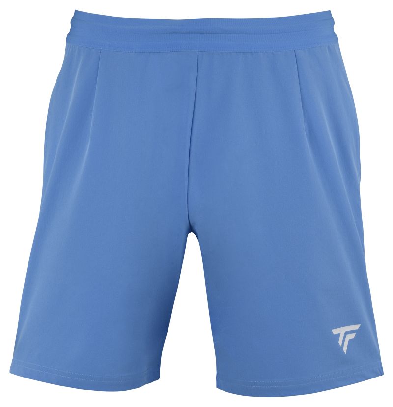 Tecnifibre Team Short - azur