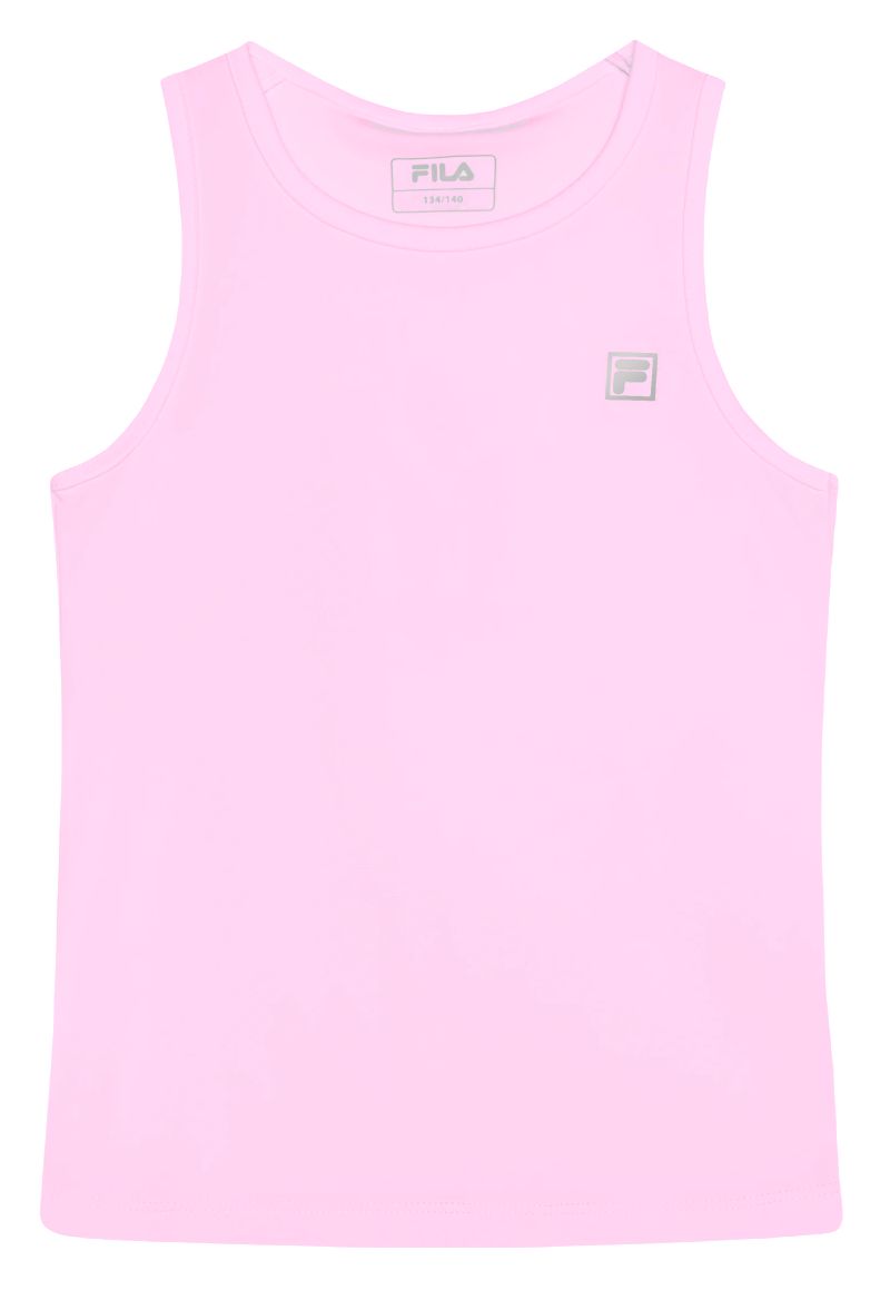 Fila Alma - pirouette Fila Alma - pirouette