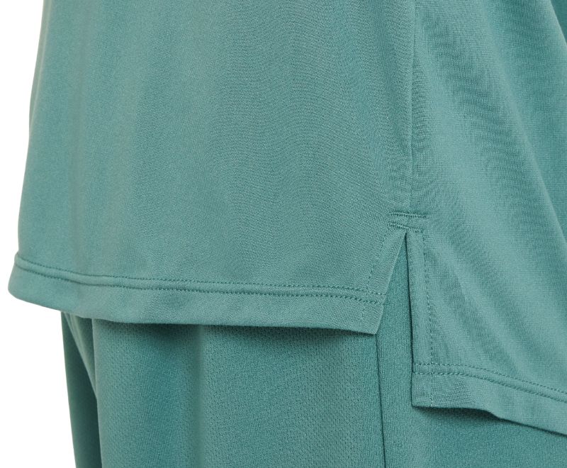 AURORA_DH5215-361_PHSYM003-2000-Photoroom-png-Photoroom