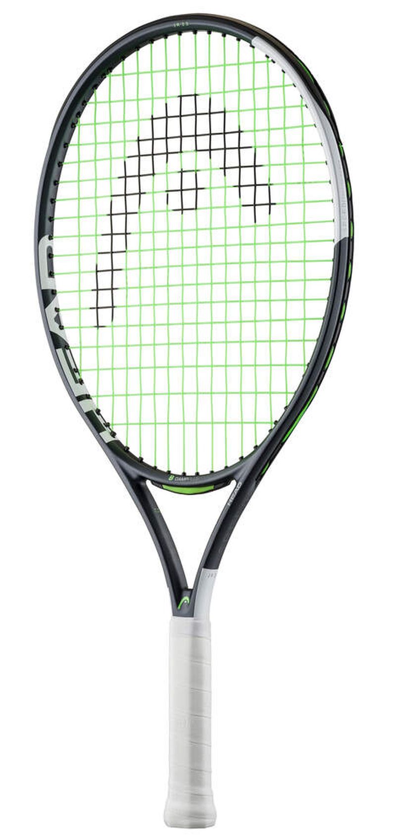 Head IG Speed Jr. 23 Head IG Speed Jr. 23