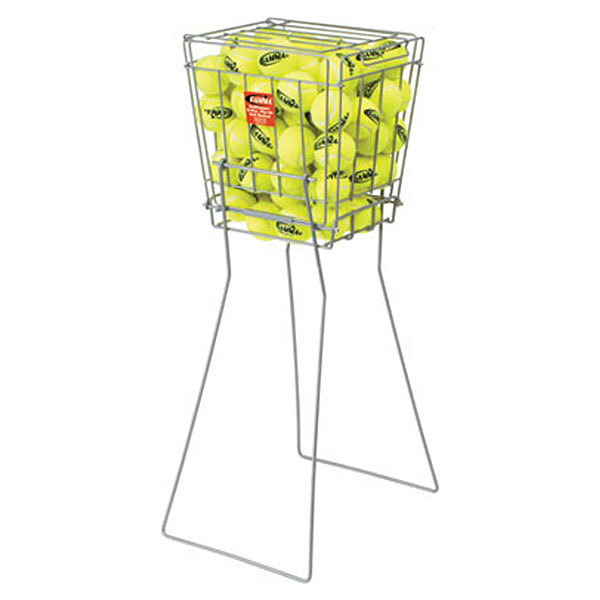 gamma-hi-rise-plus-80-1 Gamma Hi-Rise Plus 80