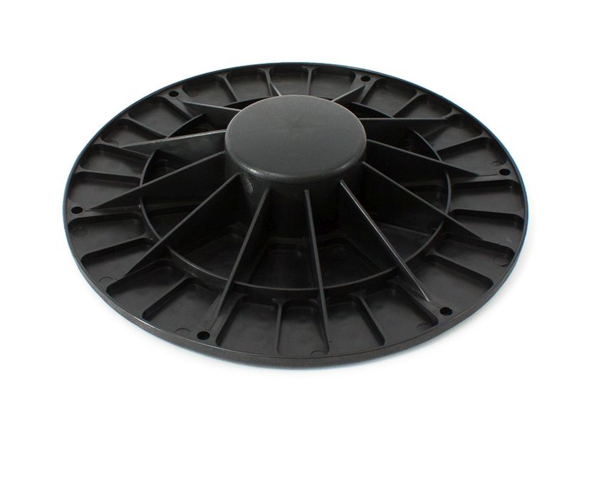 balance-board-02-toolz