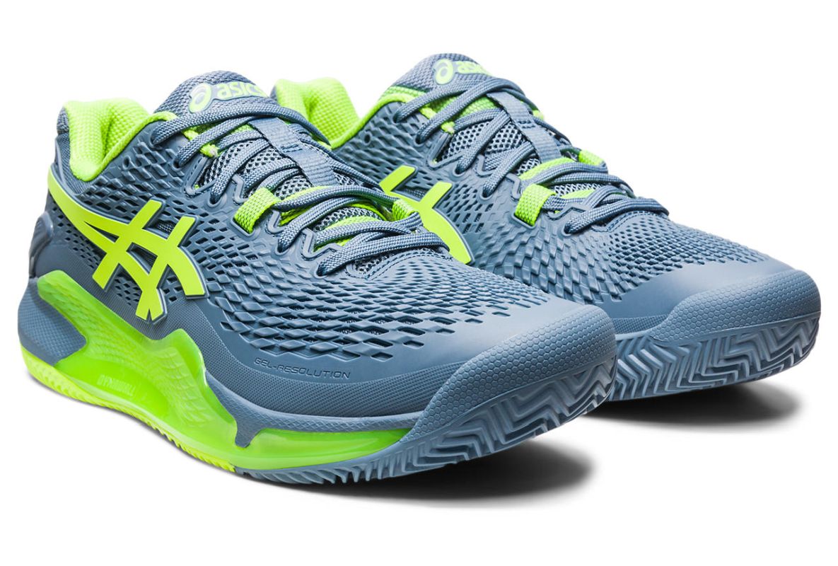 1041A375_400_SB_FR_GLB_PNG_1280x1280-JPG