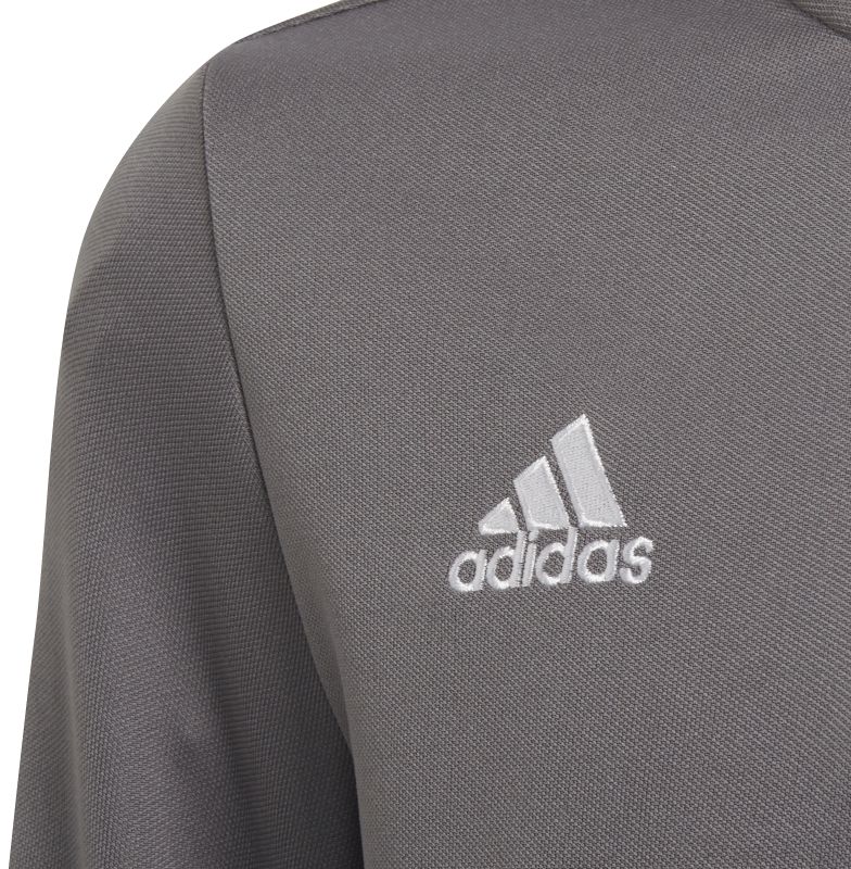 H57549_5_APPAREL_Photography_Detail-View-2_white