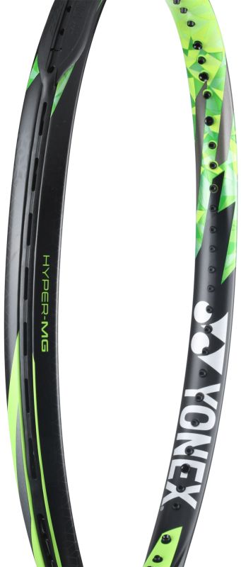 Yonex EZONE 100 (300g)