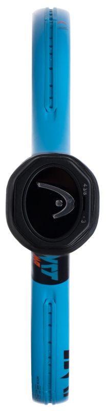 Head Graphene 360 Instinct MP
