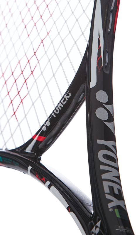 Yonex VCORE SV Lite (270g)