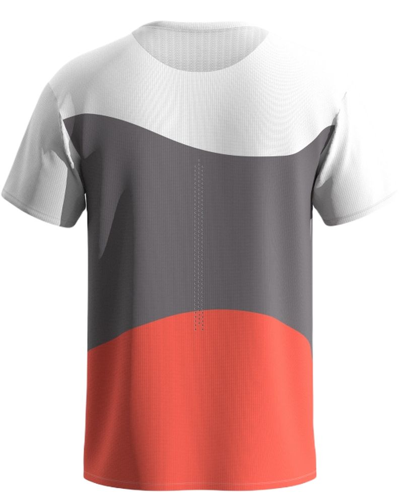 20240304_110836_103966-200_2