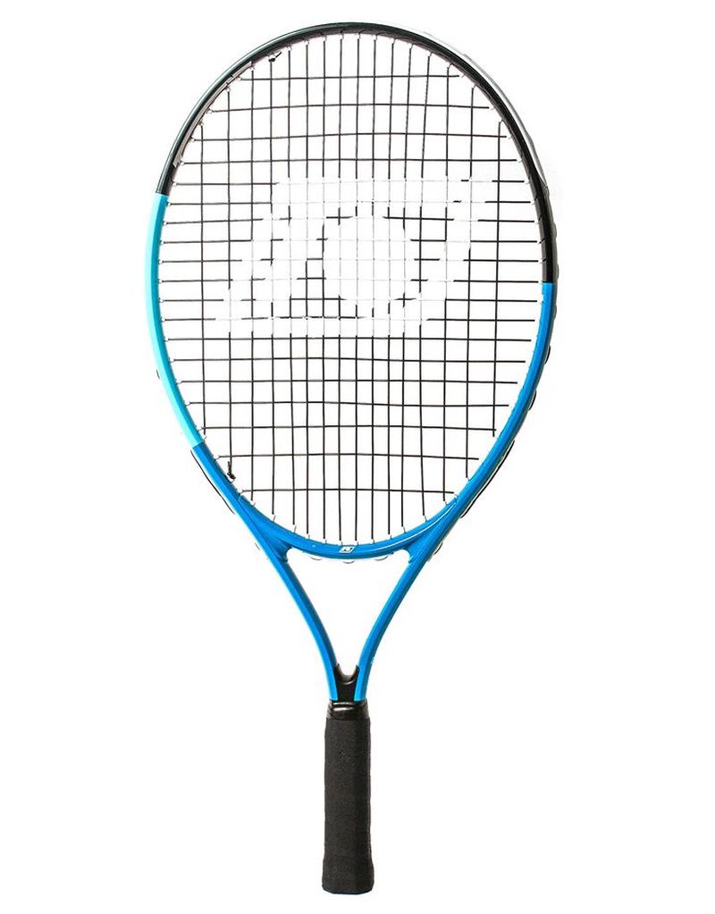 Topspin Kids Racket Boys Stage 2 (23")