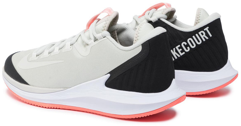 nike-court-air-zoom-zero-clay-light-bone-light-bone-black-7 Nike Court Air Zoom Zero Clay - light bone/light bone/black