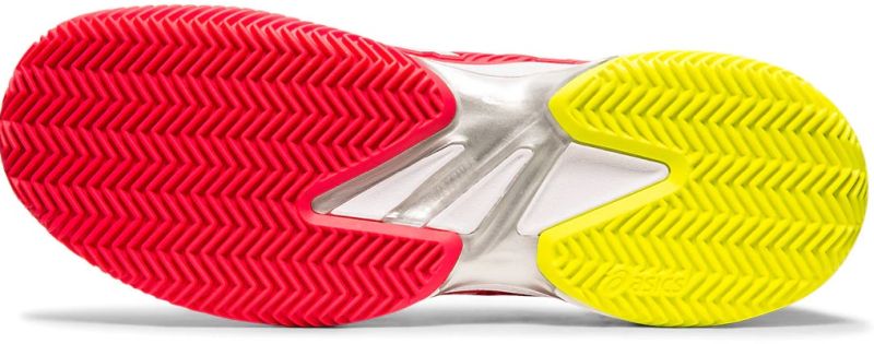 asics-court-ff-2-clay-w-laser-pink-white-5 Asics Court FF 2 Clay W - laser pink/white