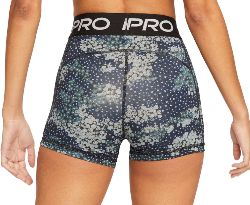 DM6934-041-PHSYM001XBOfdxwb1RtFu