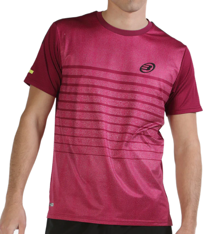 bull8oDbFBML8Tu6T Bullpadel Litis - red wine