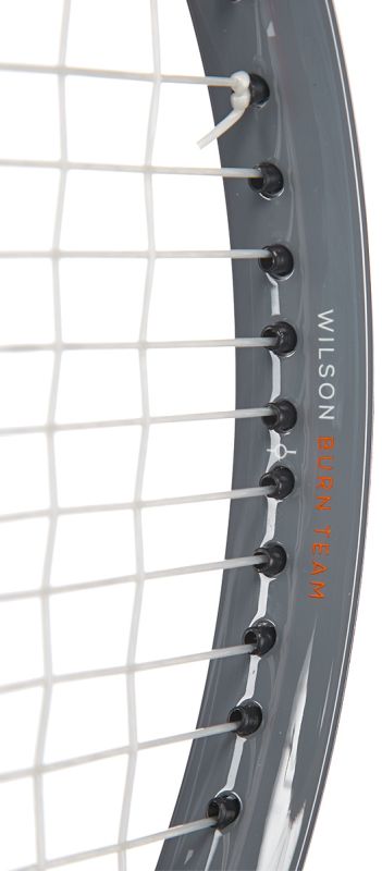 Wilson Burn Team 100 Lite