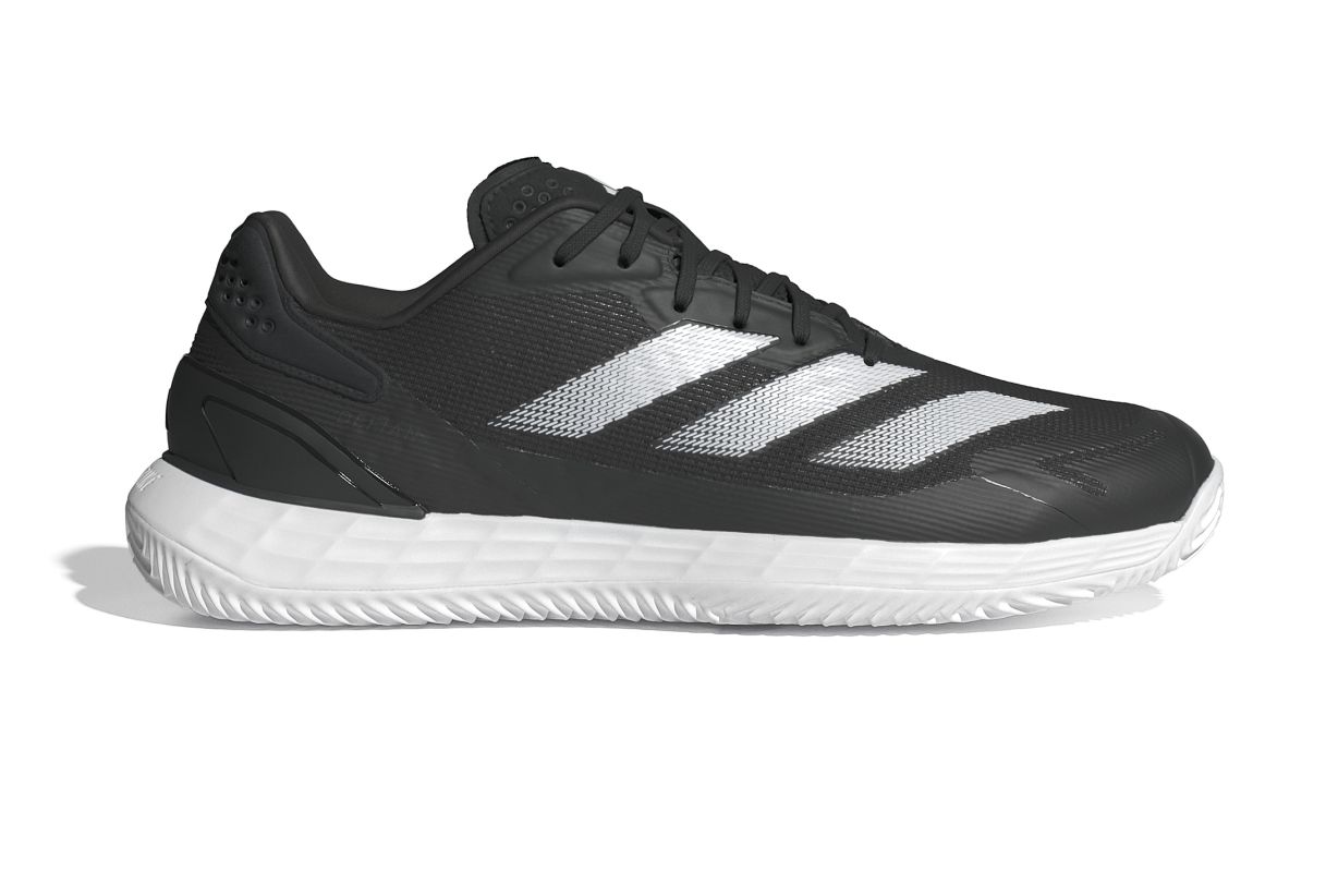 Adidas Defiant Speed 2 M Clay