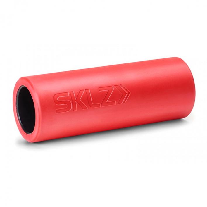SKLZ BARREL ROLLER