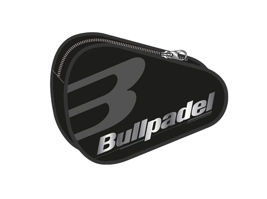BullpadelWallet-Photoroom Bullpadel BPP25009 Purse