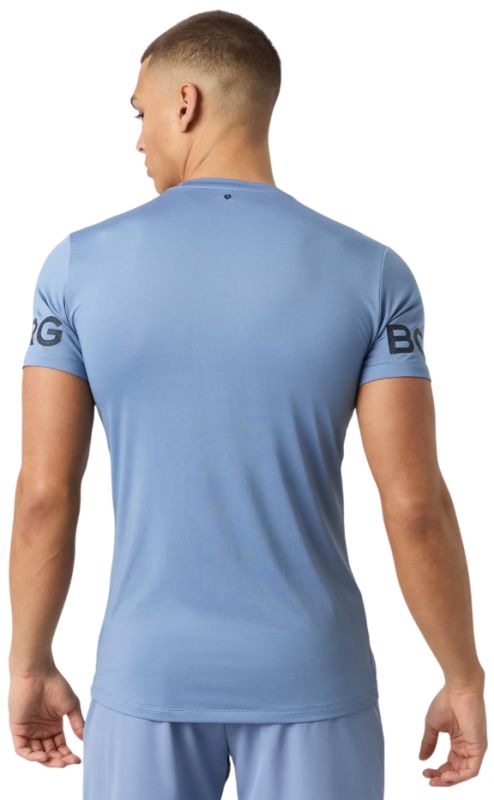 10003946-bl024-2-Photoroom