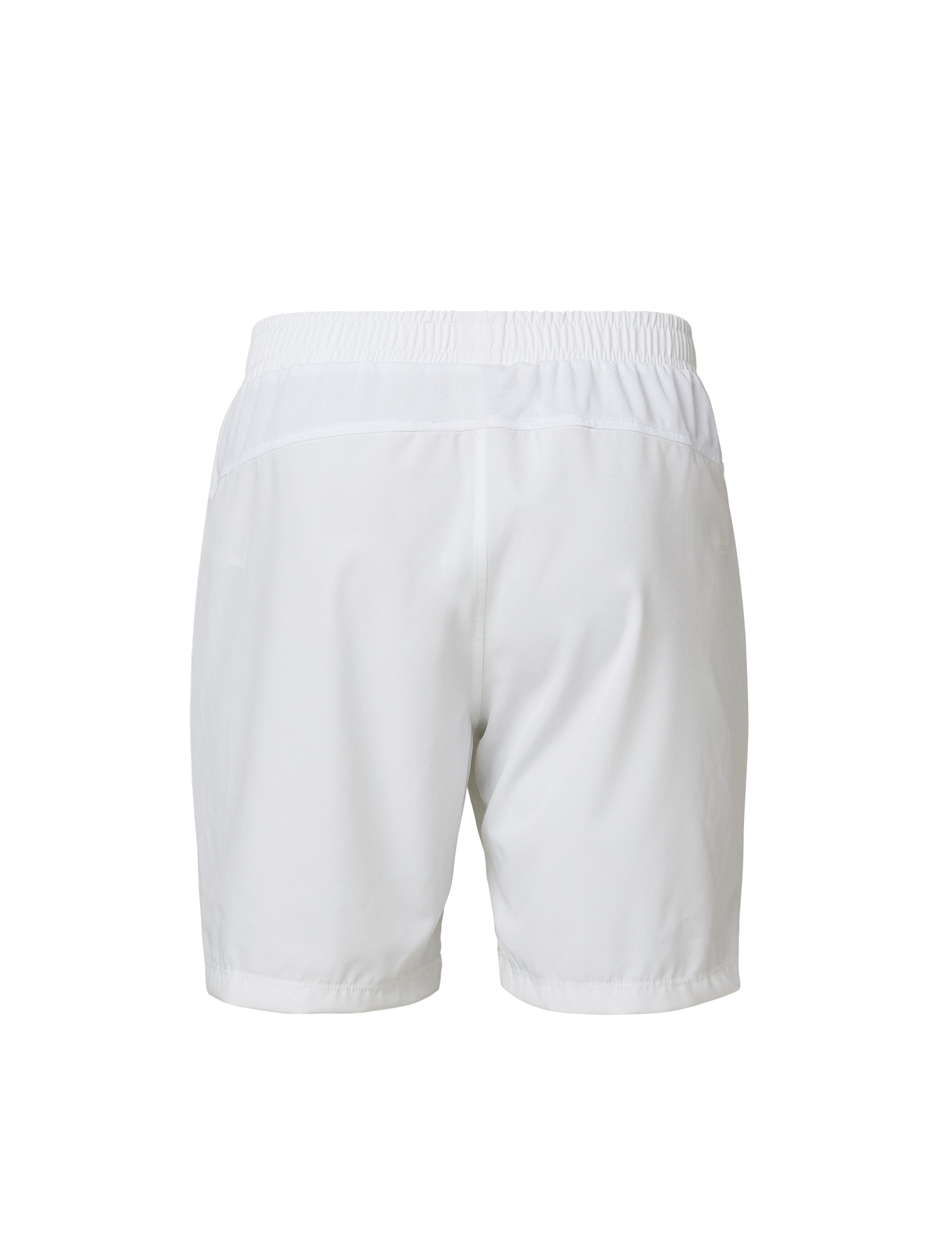 2121-1114_00071_1 Björn Borg Shorts Taber M